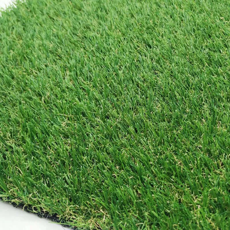 Astro Turf - Artificial Grass Roll - 5m x 2m x 30mm