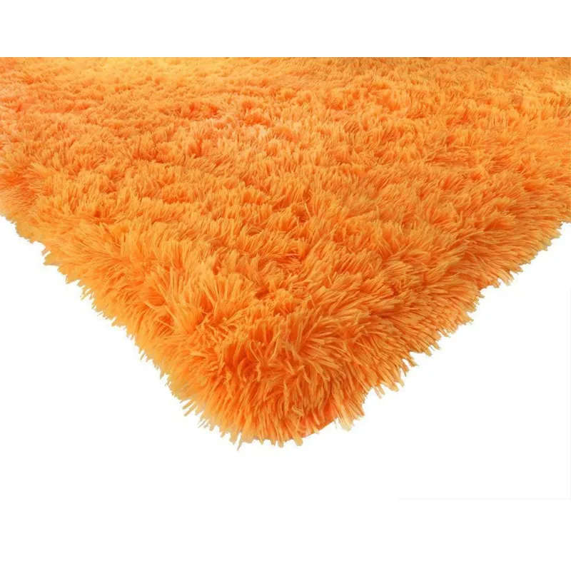 Light fluffy shaggy Rug/Carpet
