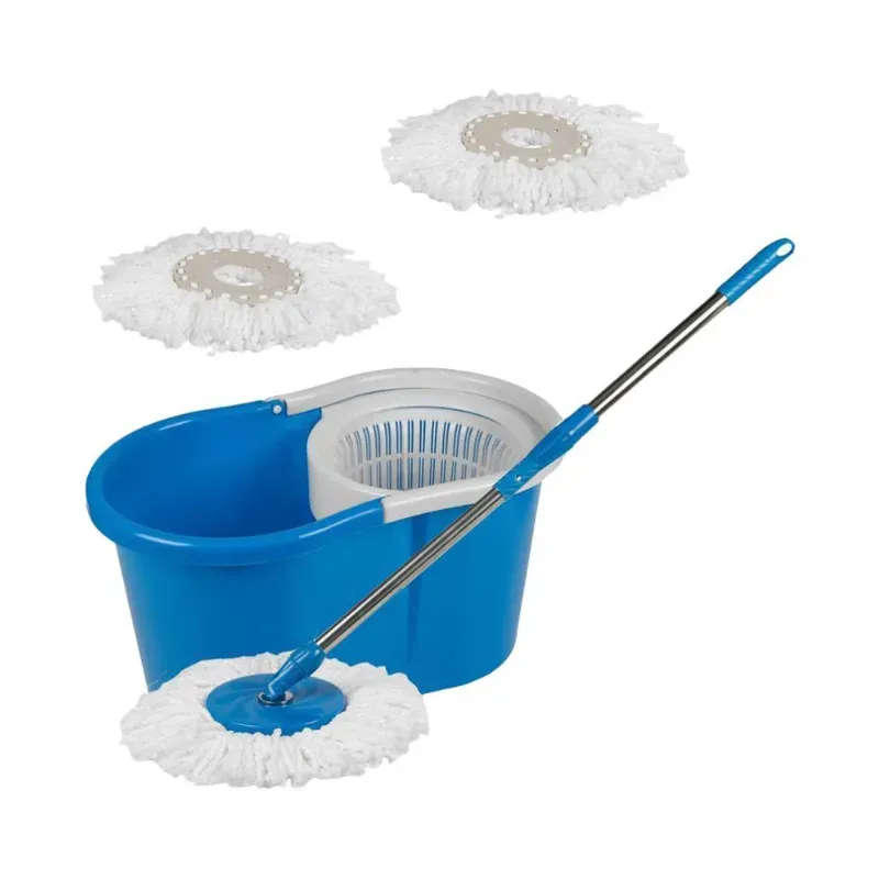 Condere Magic 360 Mop