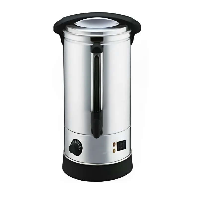 Delica Hot Water Urn