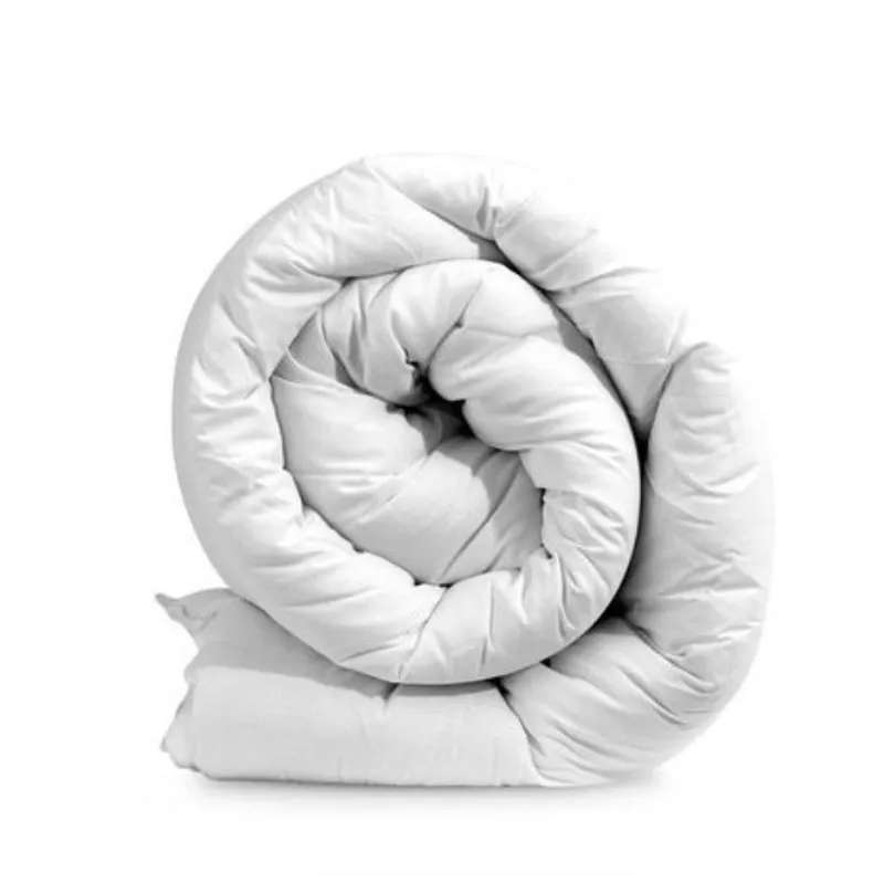 Duvet inner Top Quality for All Deason - Better Choice