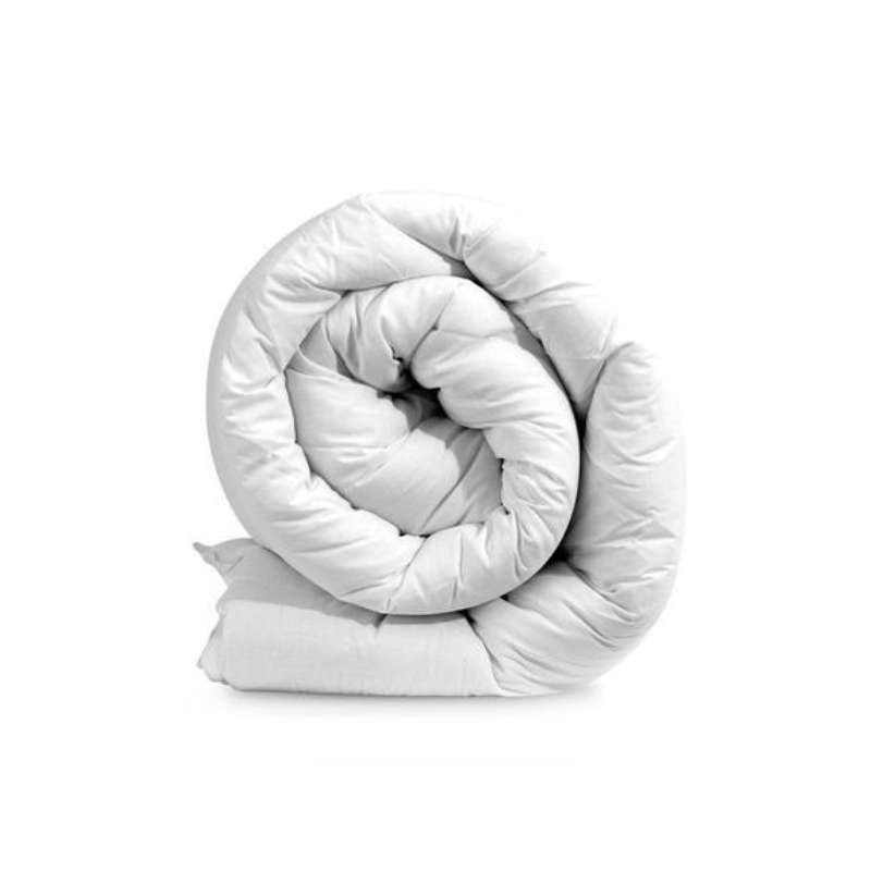 Duvet inner Top Quality for All Deason