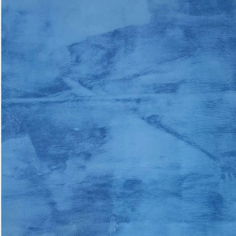Fluffy warm/soft rug carpet(1.6M X 2.3M)