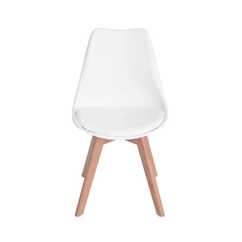 Frankfurt Chair