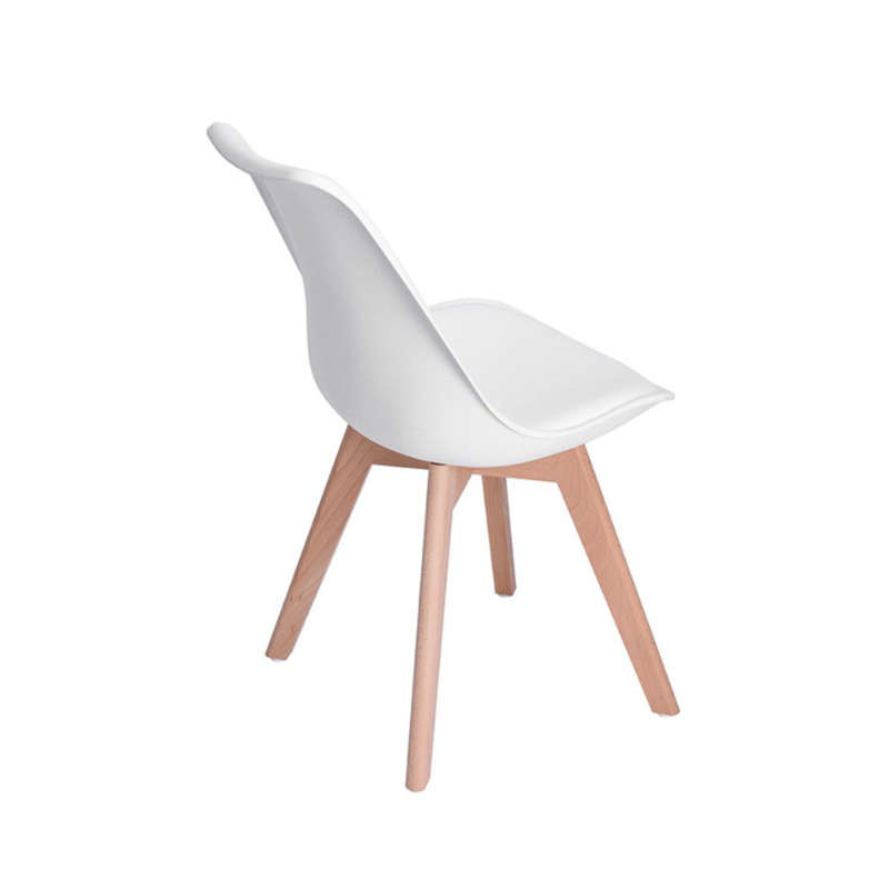 Frankfurt Chair