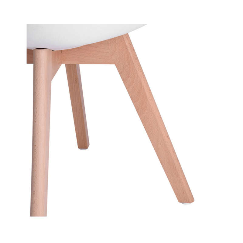 Frankfurt Chair