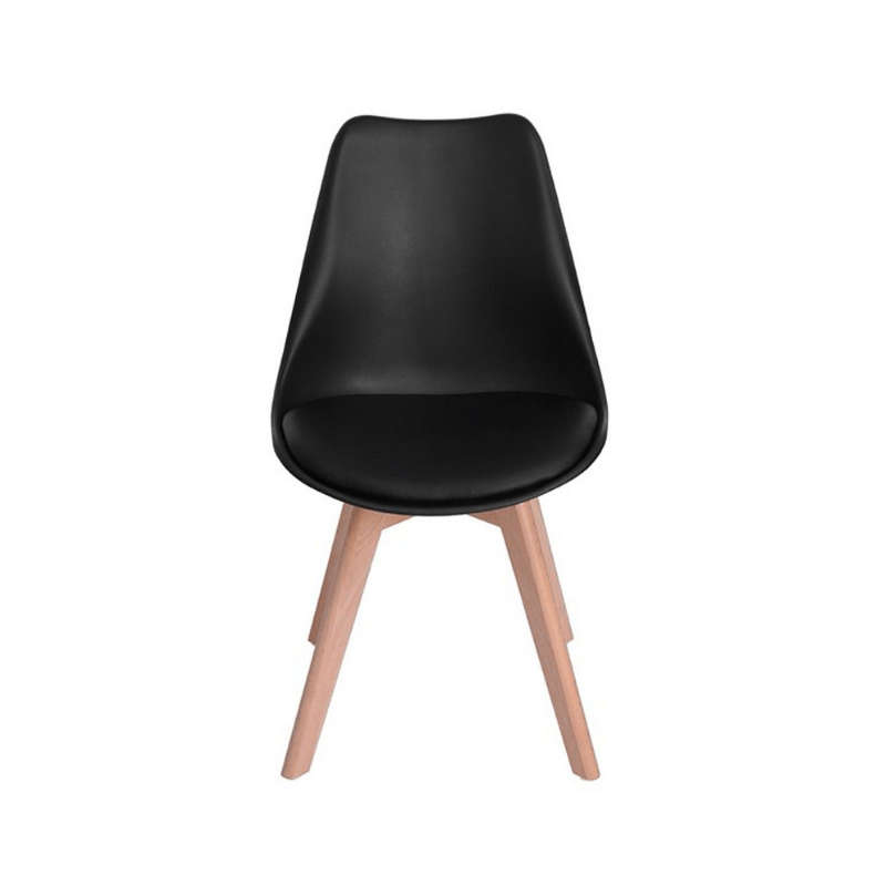 Frankfurt Chair