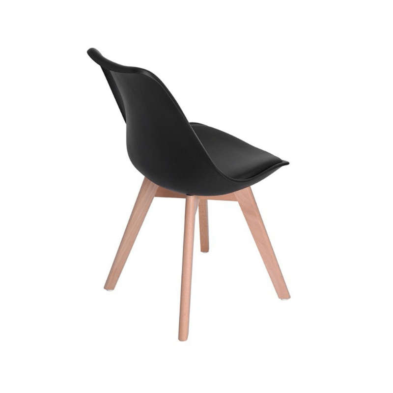 Frankfurt Chair