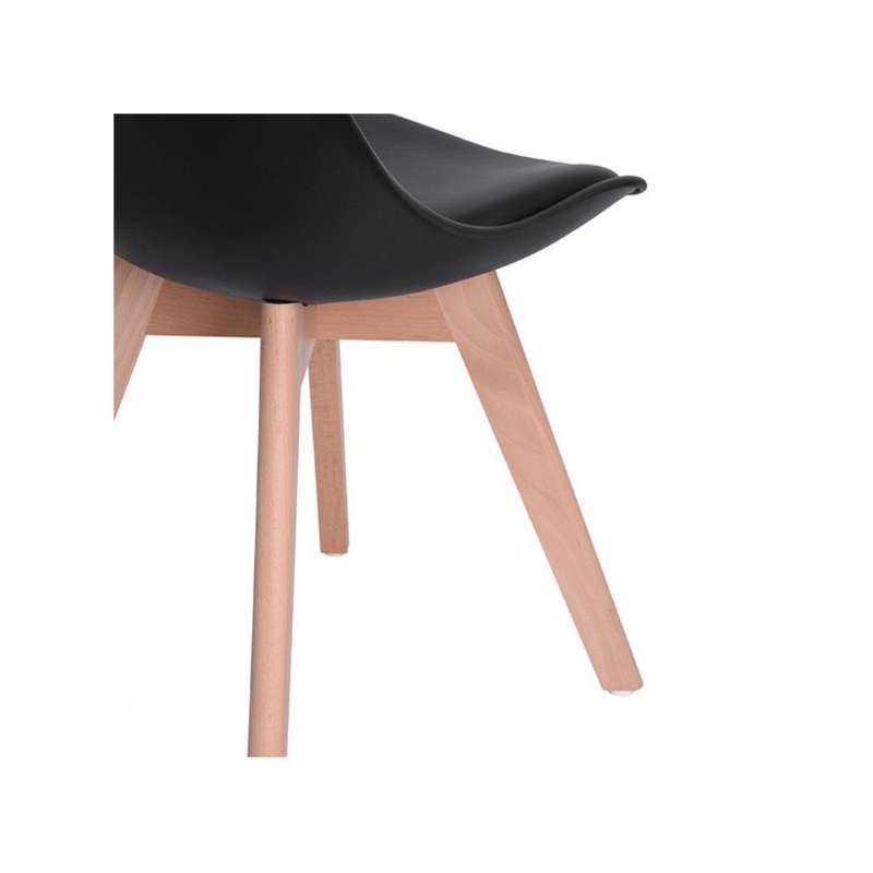 Frankfurt Chair