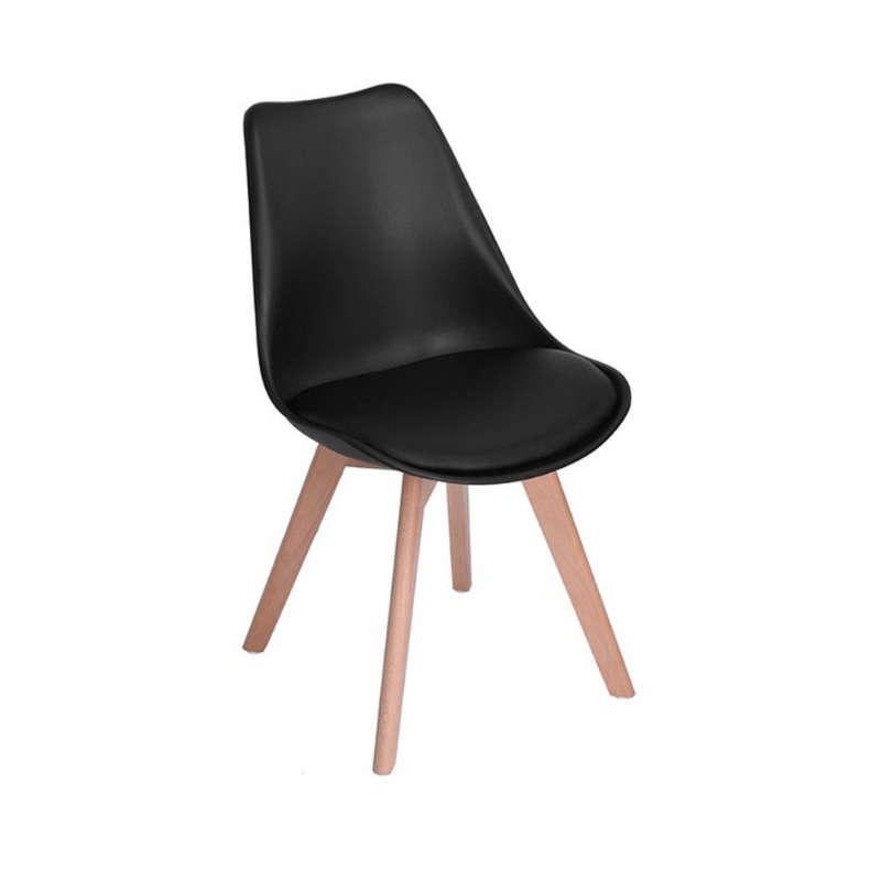 Frankfurt Chair