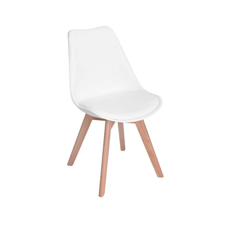 Frankfurt Chair
