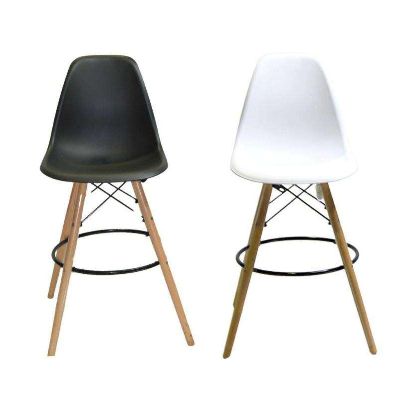 GB Kitchen High Chair Set of 2