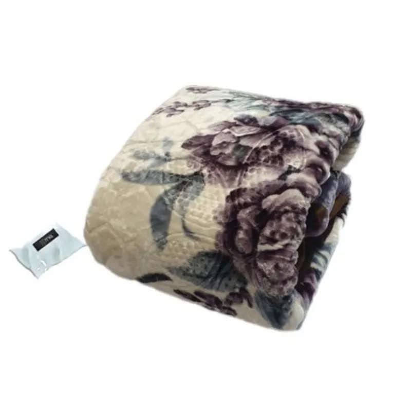 High Quality Extreme Warm Winter Blanket