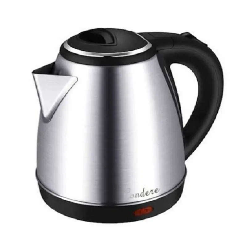 Kettle 2 Liter