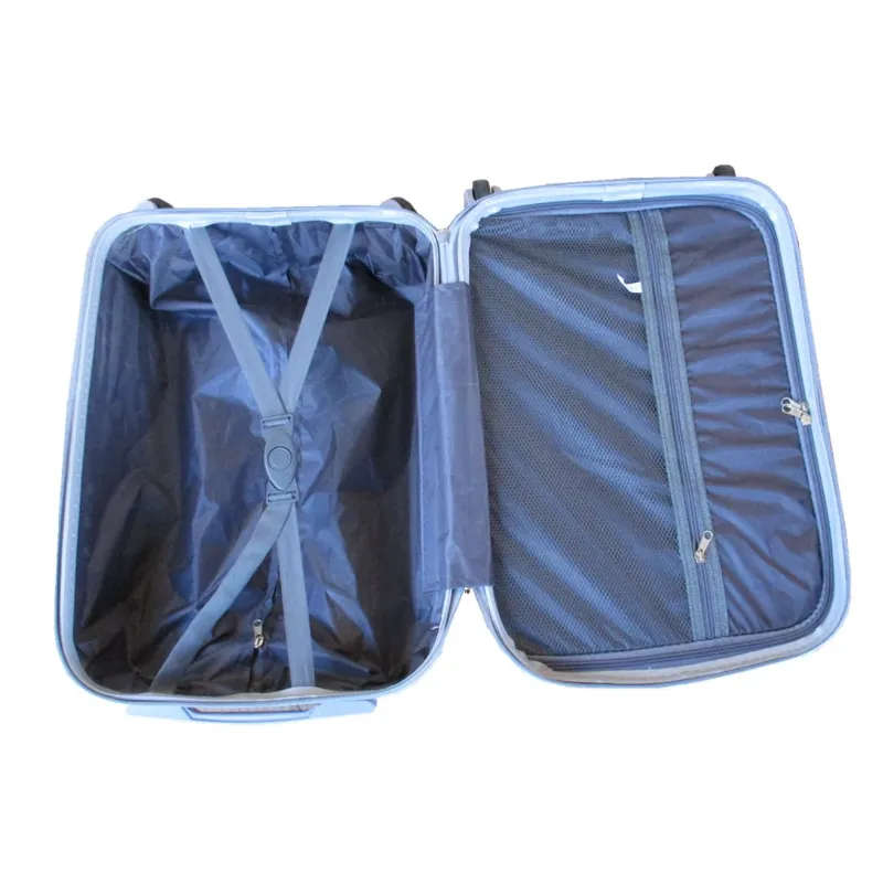 Luggage 27 Inch Suitcase