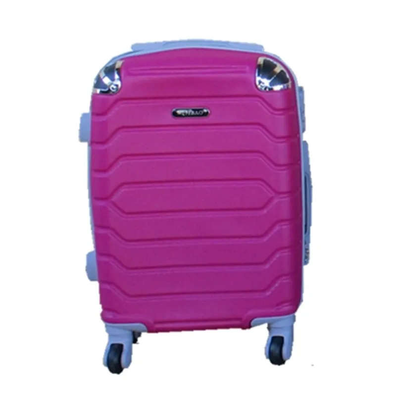 Luggage 27 Inch Suitcase