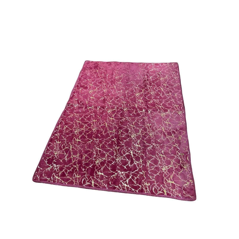 Marble Design Carpet