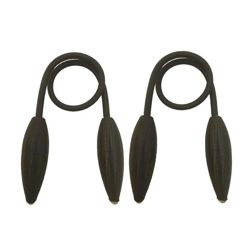 Matoc Twist Wrap Curtain Tieback