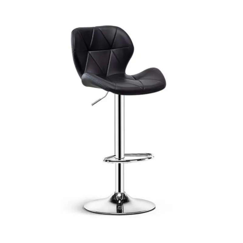 Nifty Bar Stool
