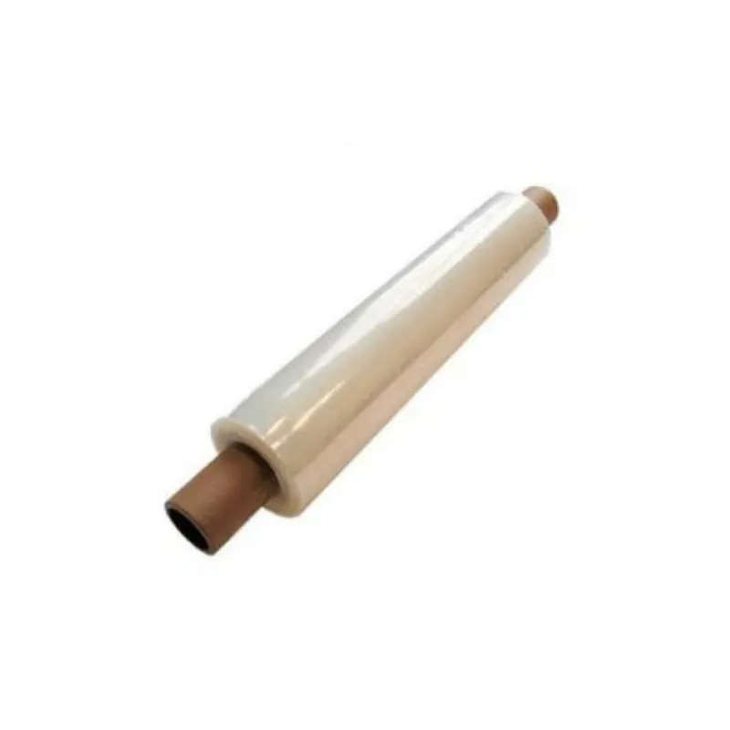 Pallet Wrap - 1 pack