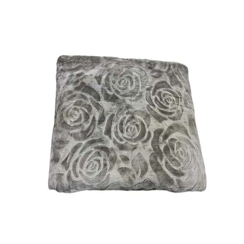 Pengo Mink Blanket