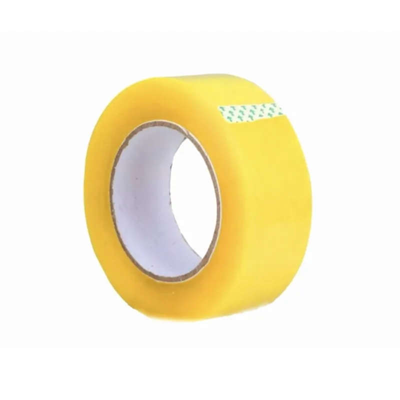 Quality IYWA Packaging Tape Packing Sticky Tape 200M