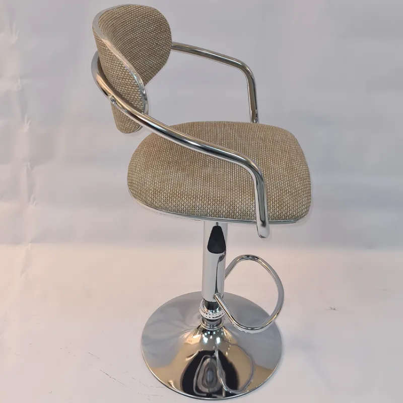 Rota Bar Stool Light
