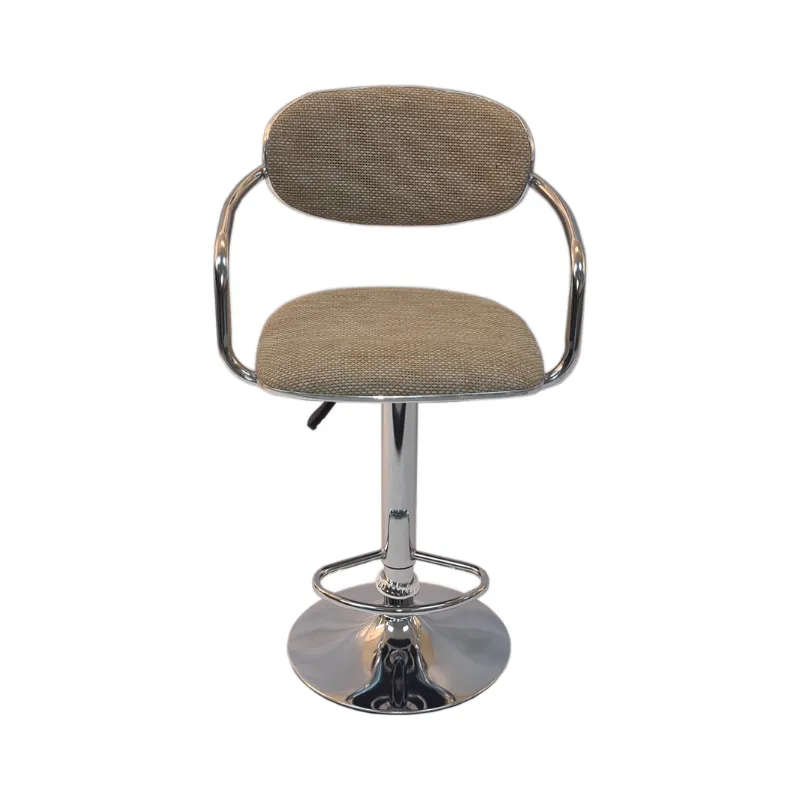 Rota Bar Stool Light