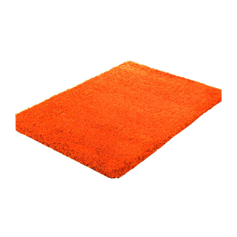 Shaggy Rug - (Size: 160 x 230cm)
