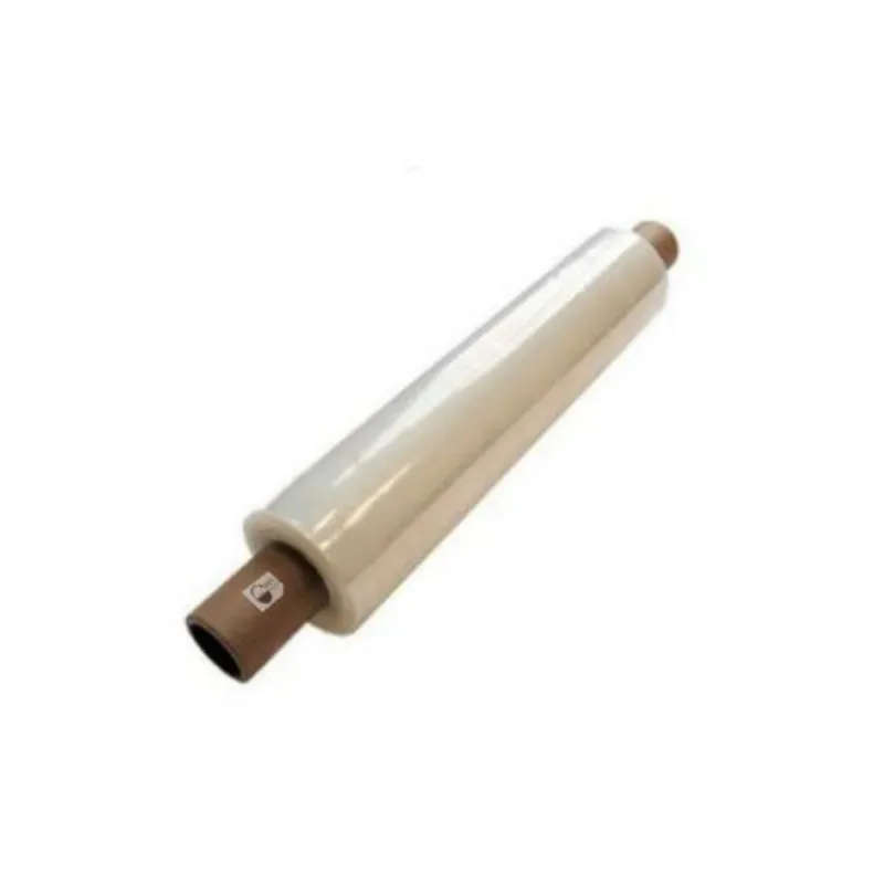 Smte - Quality Pallet Wrap - 1 pack (Long Handle)