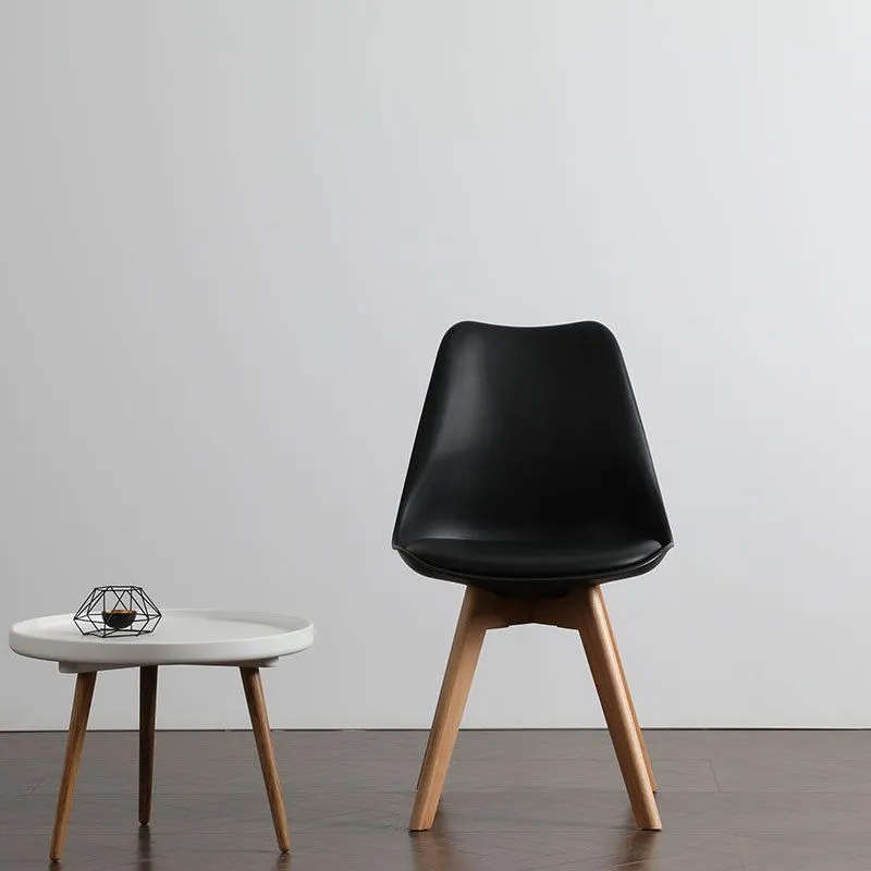 Tulip Chair Set of 2