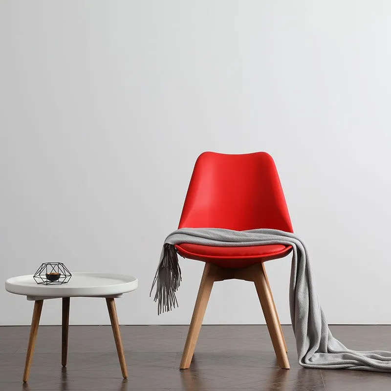 Tulip Chair Set of 2