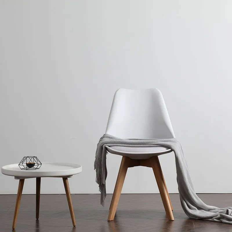 Tulip Chair Set of 2