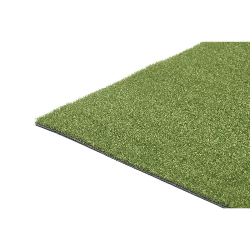 Van Dyck Artificial Grass - Duo 2.0m x 1.5m