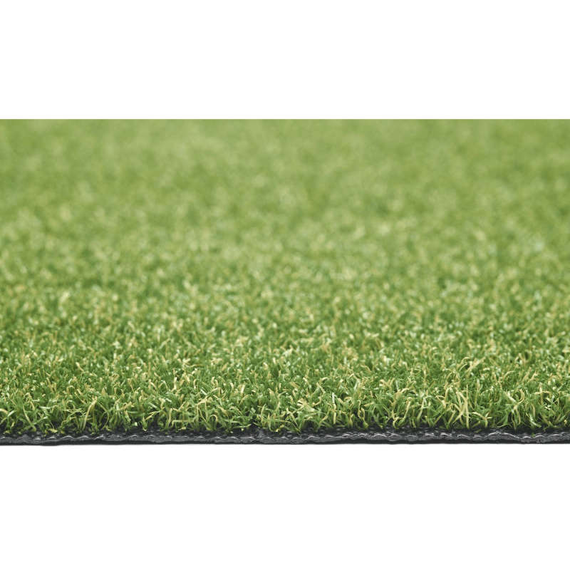 Van Dyck Artificial Grass - Duo 2.0m x 1.5m