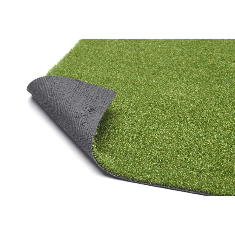 Van Dyck Artificial Grass - Duo 2.0m x 1.5m