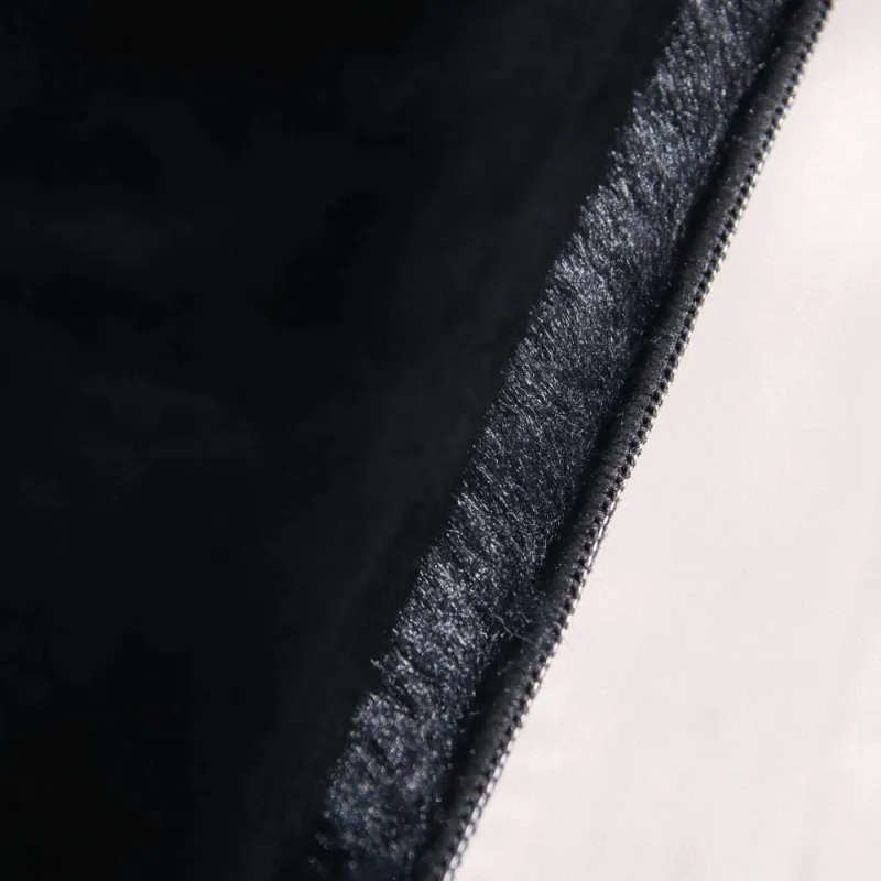 Fluffy warm/soft rug carpet(1.6M X 2.3M)