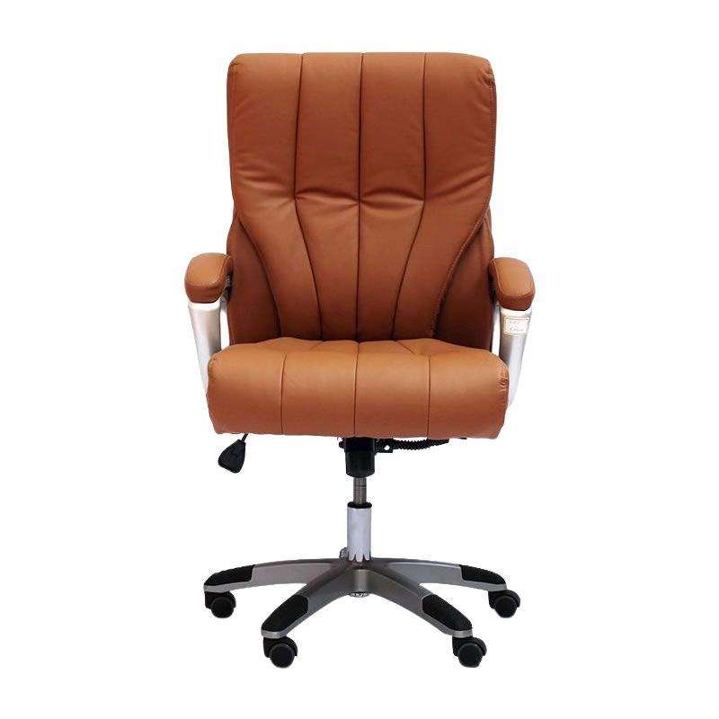 SMTE Ergonomic Design Office Chair with keychain