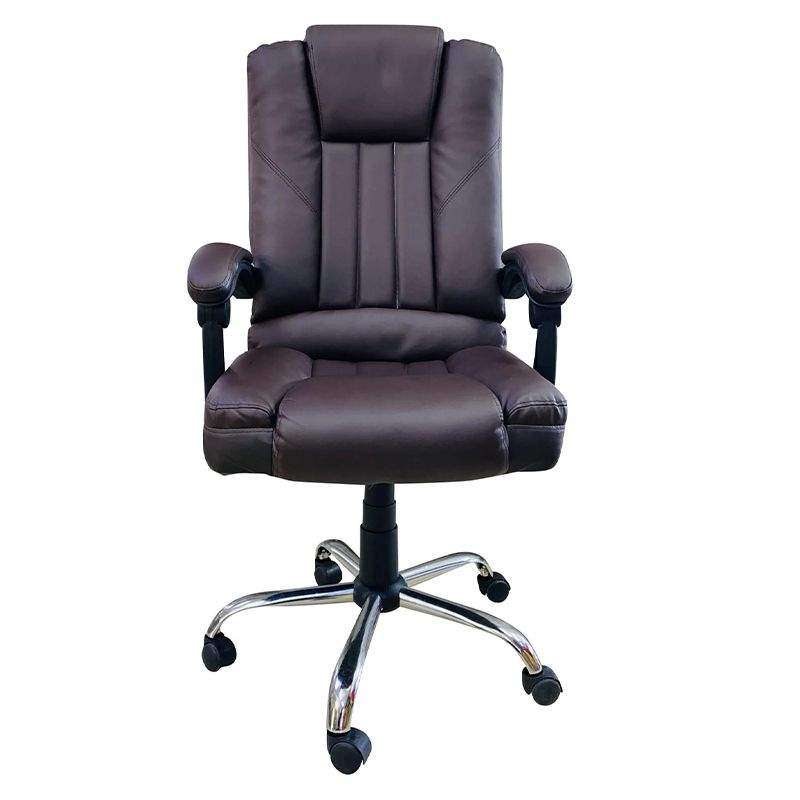 SMTE Dc Winston Office Chair with keychain