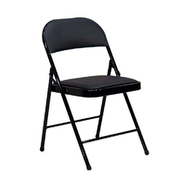 Smte - Folding Chair with keychain