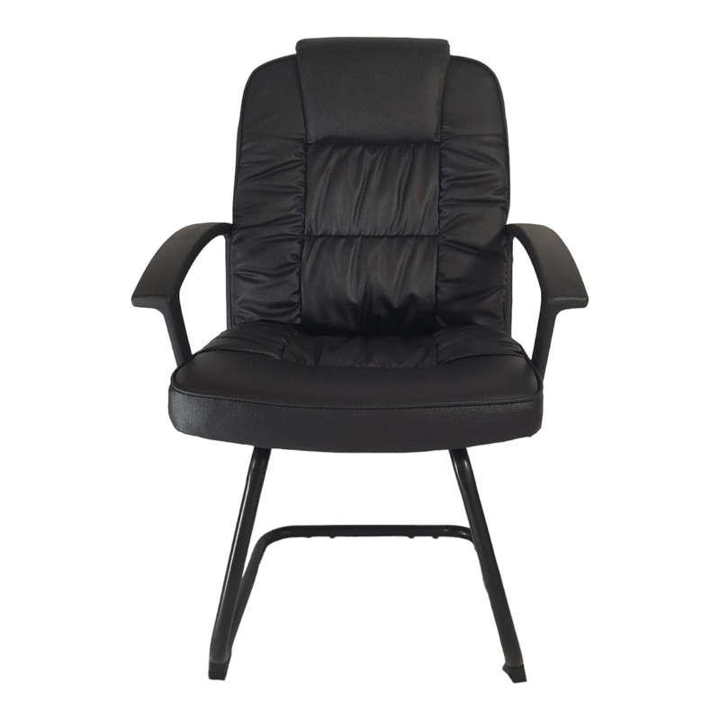 SMTE - Set of 2 Premium Executive Office Chair - D2x2 with keychain