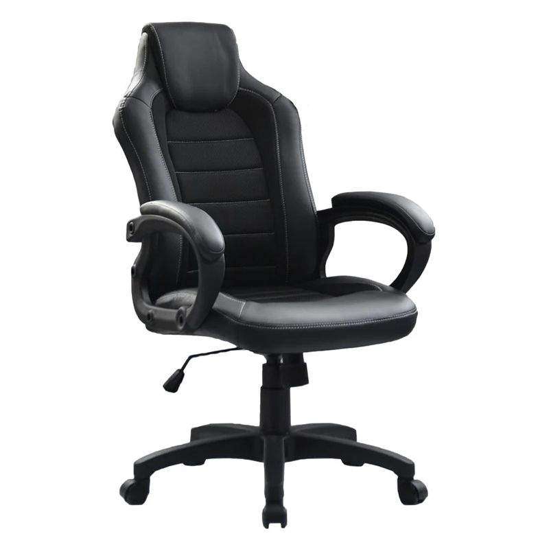 SMTE Rocco Office Chair with keychain