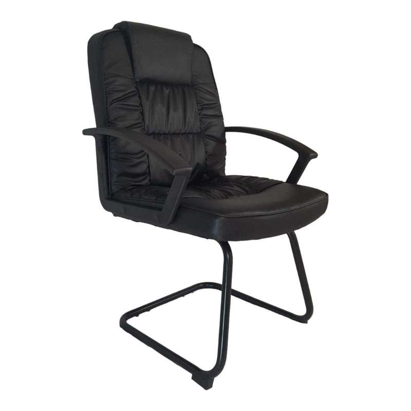 SMTE- Premium Executive office Chair-D2 with keychain