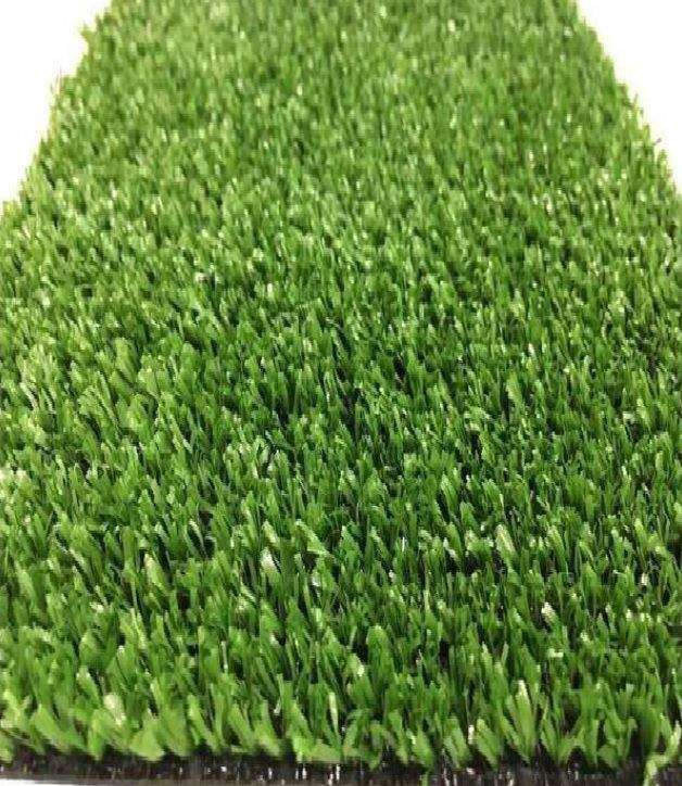 SMTE Artificial Grass 1M x 5M 25MM with keychain
