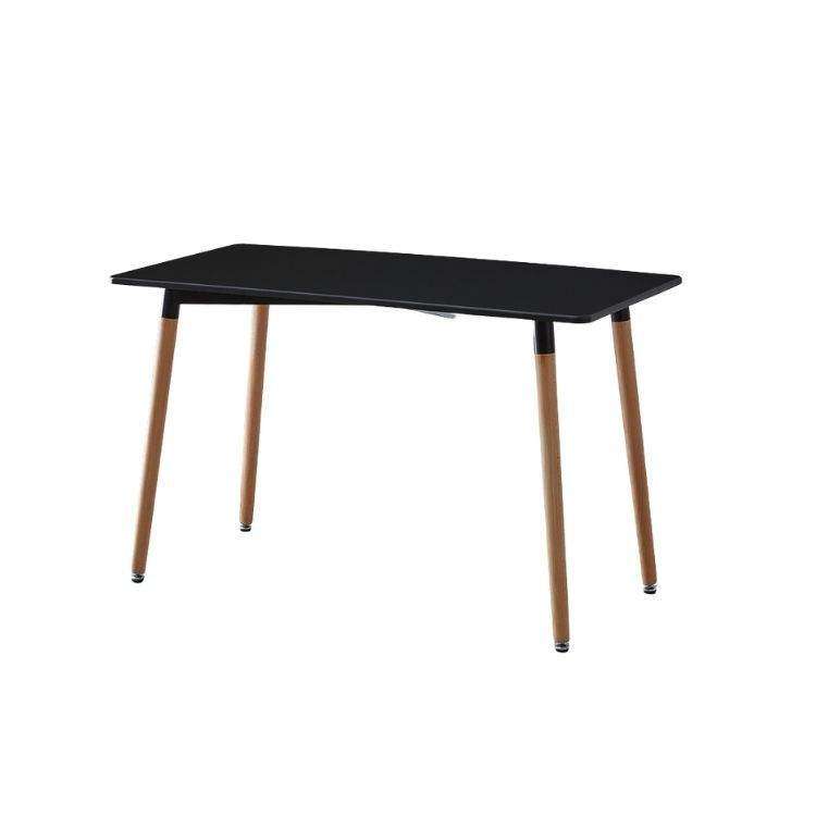 SMTE Teevio Patio Table with keychain