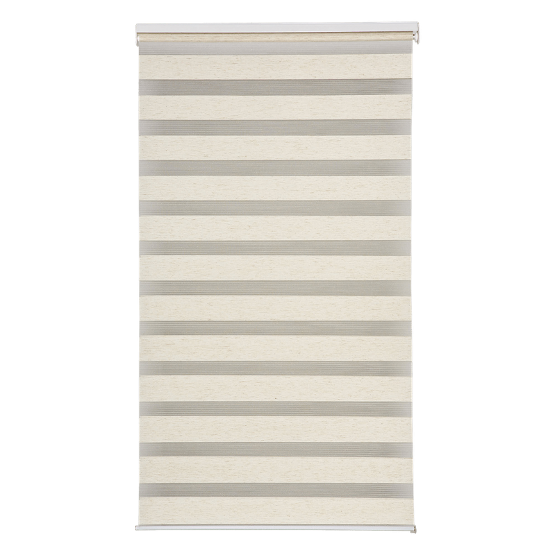 SMTE Zebra Blind Cream 1000 x 1600 with keychain