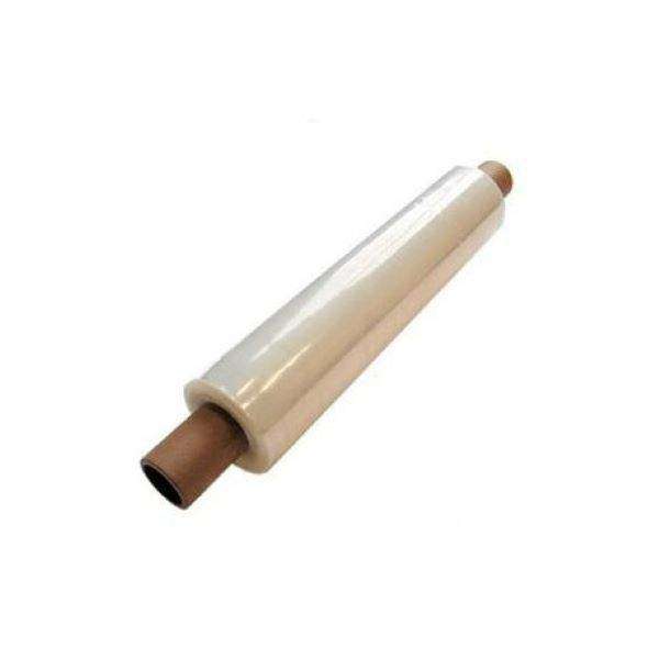 SMTE Pallet Wrap - 1 pack with keychain