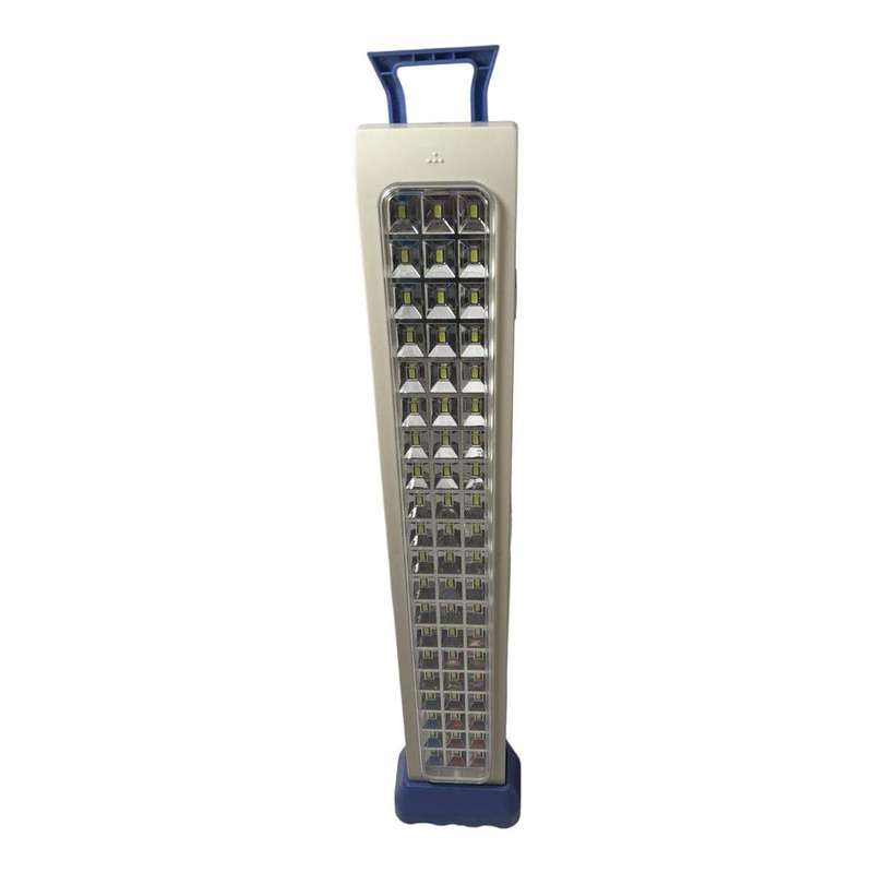 SMTE Switched 30 LED Emergency Light 150 Lumen with keychain