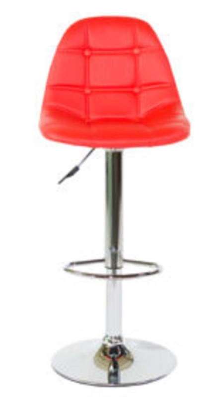 Smte - H310 Bar Stool with keychain