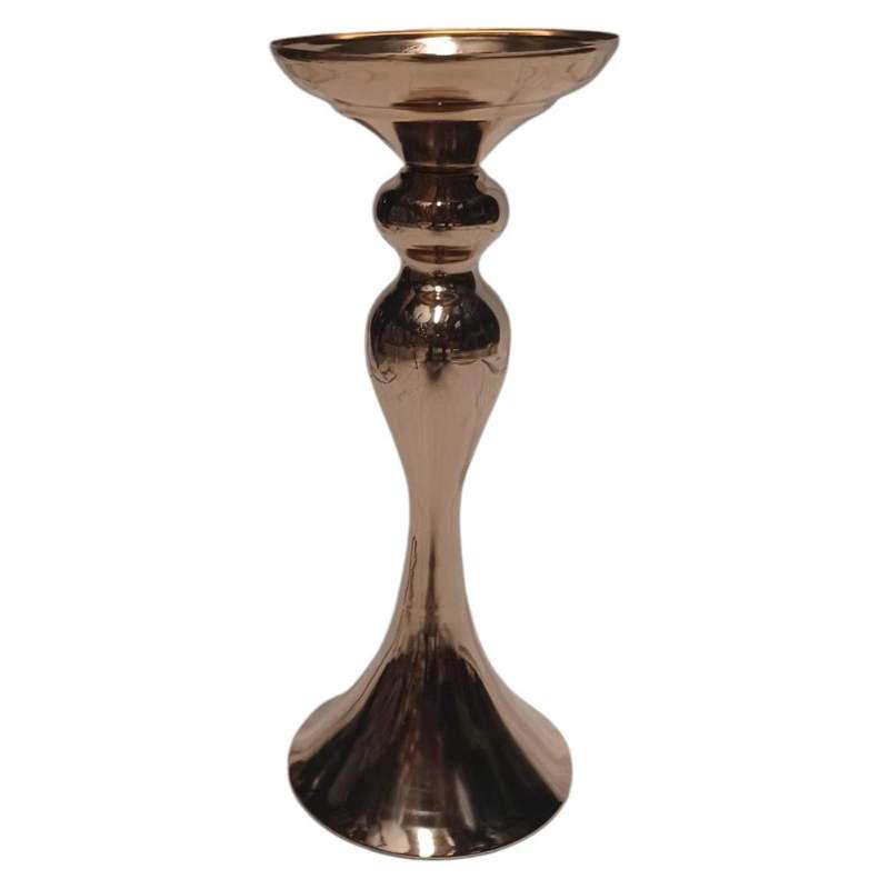 SMTE Shimmering Splendor: The Gold Vase Collection T2 with keychain